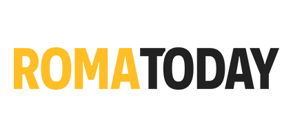 170322_RomaToday_425x200