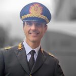 26e05197-f441-436f-abbe-1e87e6f4c7a8