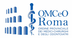 omceo