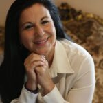 3N9A8873-scaled-fa04f924