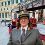 421bae77-4743-4a7f-bdb8-f2718a18d22a