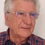 42bc4c24-55c6-41a0-acb3-7cc114aacc13