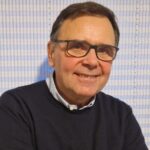 656e221ae49c2.r_d.615-532-5252