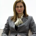 96005723-7124-4782-BDEB-13CE205DC1A9-1622196523929.jpeg--eva_colombo