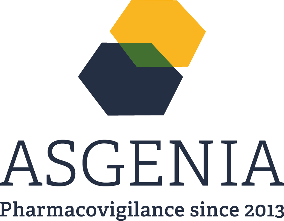 asgenia