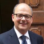 Alessandro Delle Donne