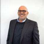 - Alessandro Iadecola