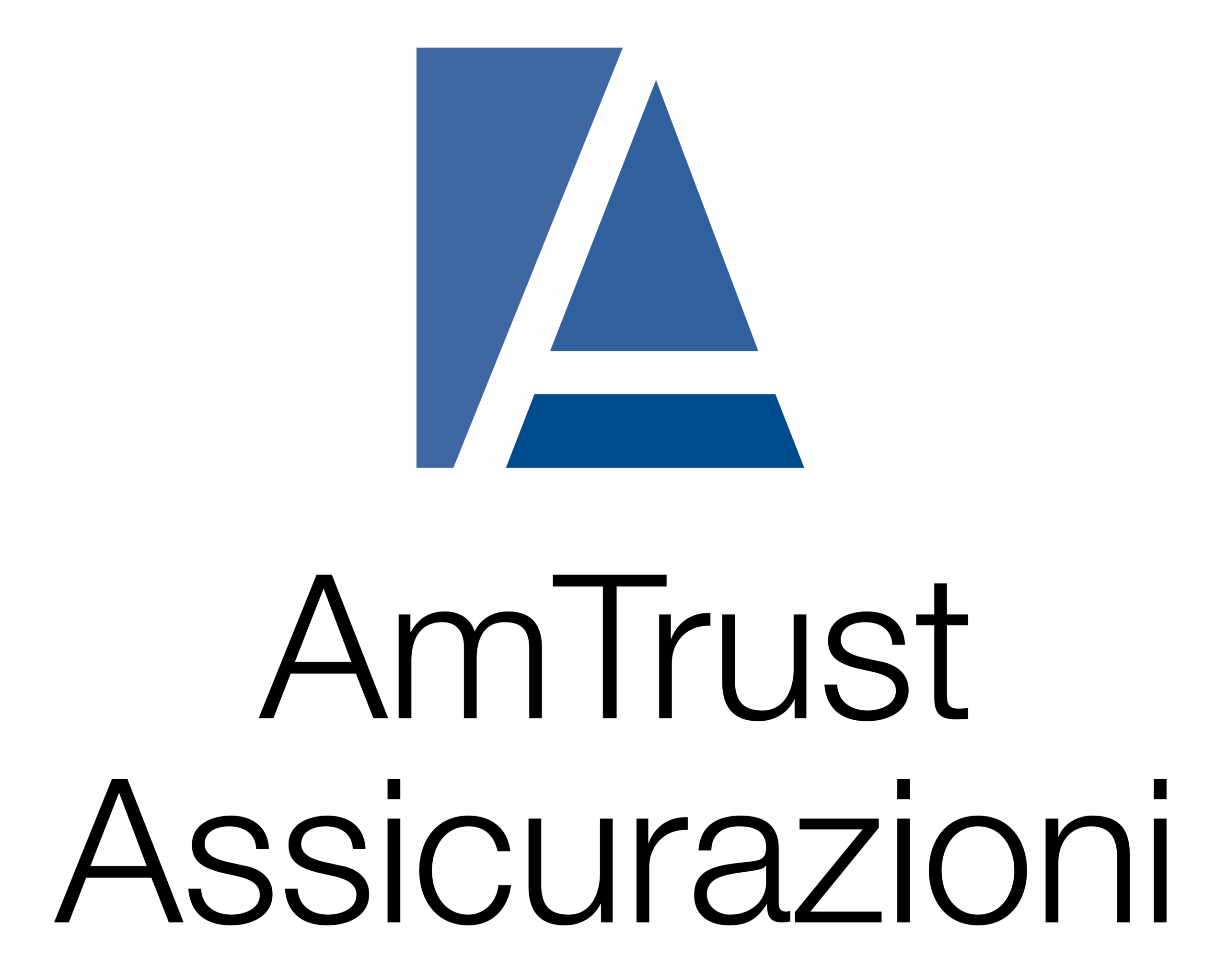 amtrust