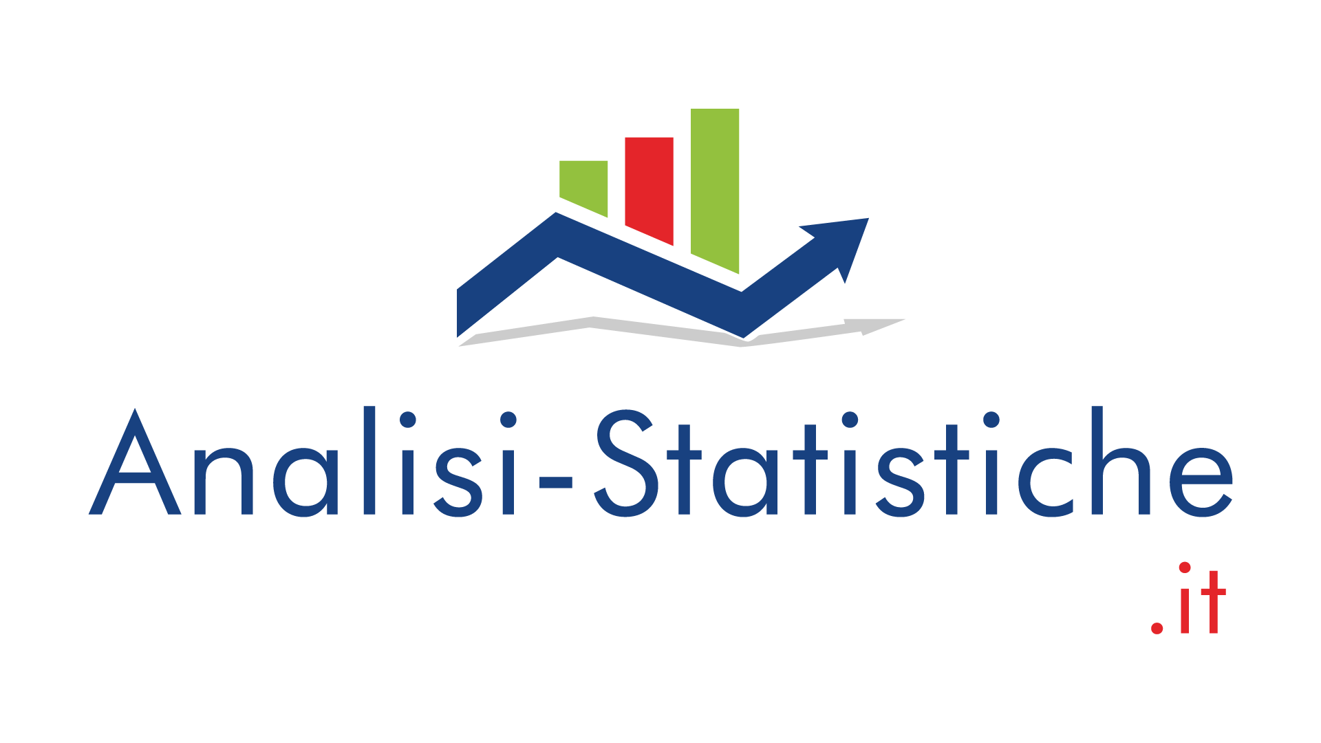 analisi statistiche