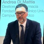Andrea Di Mattia