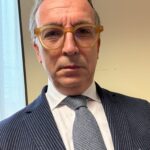 AndreaMontagnani