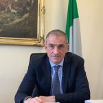 Andrea_Costa,_Sottosegretario_di_Stato_al_Ministero_della_Salute
