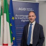 Antonio Maria Tambato