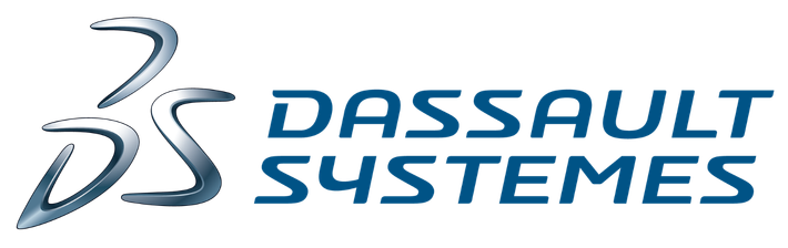 DASSAULT SYSTEMS