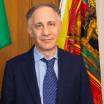 DG_foto_qudrata