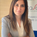 Direttore_Metasalute_1