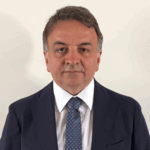 ESPOSITO Giovanni