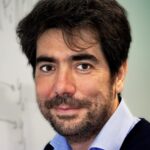 Eugenio-Martinelli-scaled