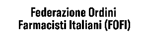 FOFI
