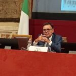 FOTO_DR_DI_ALDO_BLASI
