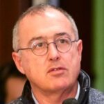 FedericoSpandonaro-400x400-1