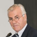 Foto Corazzesi