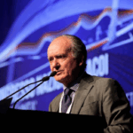 Foto Prof Marini