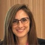 Foto Valeria Guglielmi