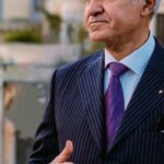 Foto profilo B Sanità