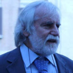 Francesco Saverio Proia