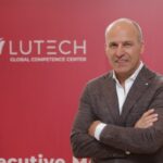 Gianluca Ciminata_Lutech