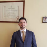 Giovanni Paolo Sperti