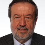 Giovanni_Monchiero_daticamera