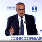 Giuseppe Maria Milanese