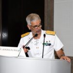 IT.ISS.FT0002.000062.0059