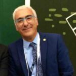 Leonardo Mastropasqua