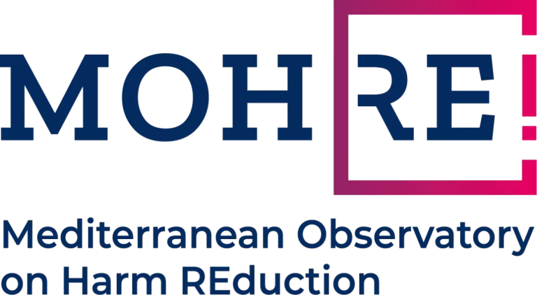 Logo-MOHRE-POS-Sfumatura (1)