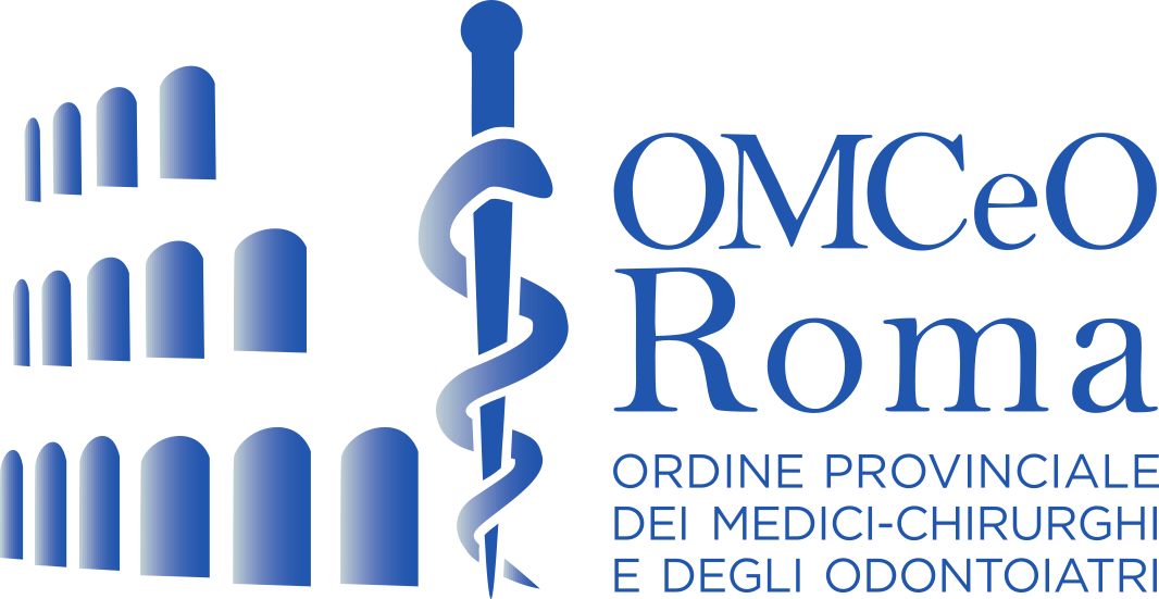 Logo-OMCEO-2022-_1_-_1_