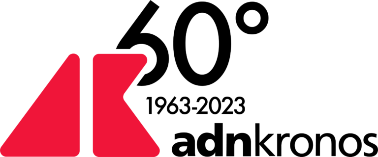 Logo_60_Vettoriale