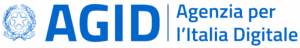 AGID