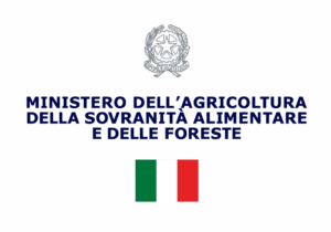 MINISTERO AGRICOLTURA