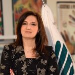 Mangiacavalli-696x651