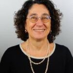 Maria Antonella Costantino