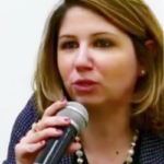 Maria Rosaria Gualano