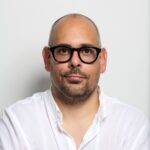 Matteo Emanuele Maino