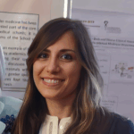Michela Cirillo (1)