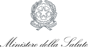 Ministero_della_Salute-logo