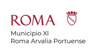 roma municipio