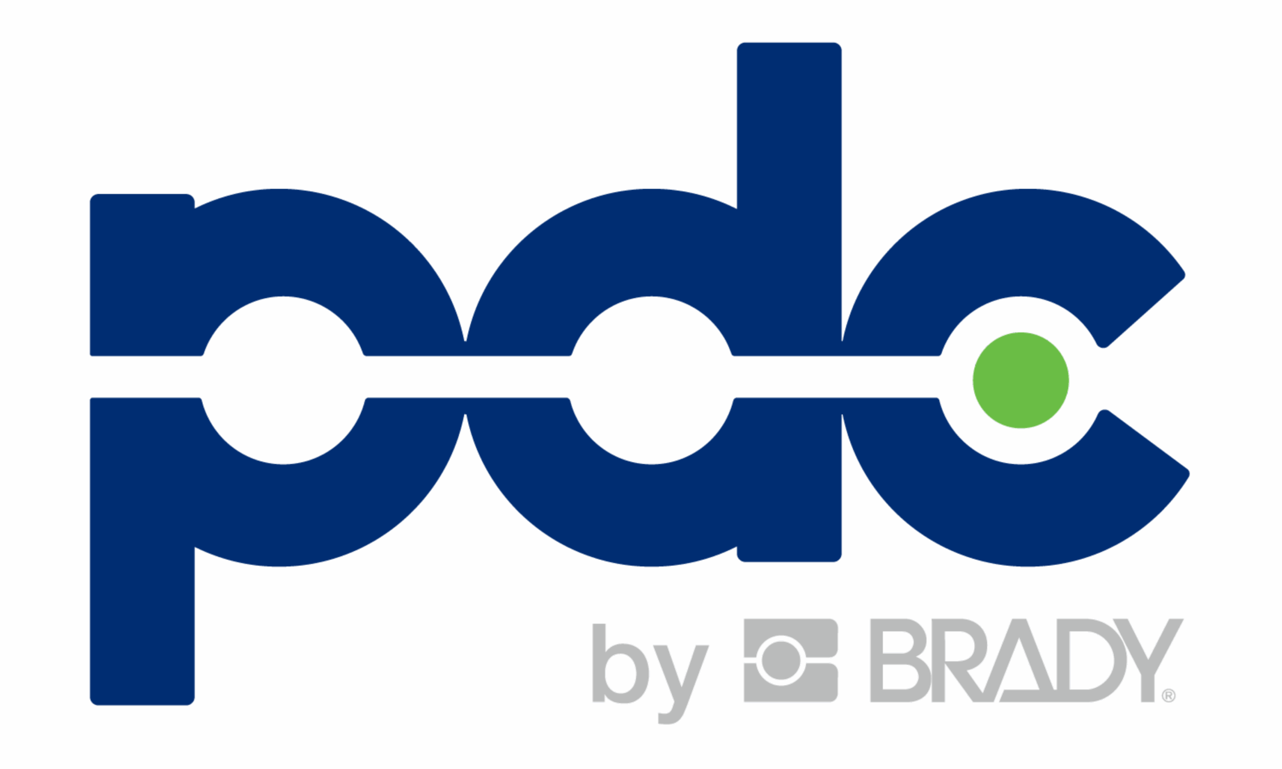 pdc