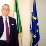 PHOTO-2025-10-23-15-59-12